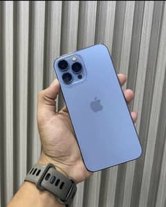 iPhone 13Pro Max