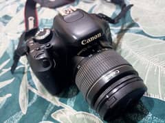 family use camera