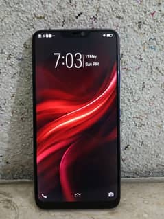 Vivo Y85A for sale