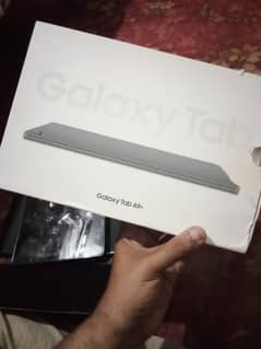 SAMSUNG A9+
