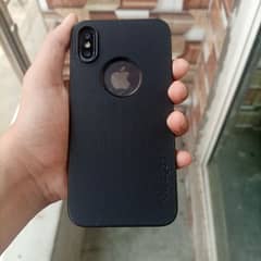 iphone x bypass exchange possible