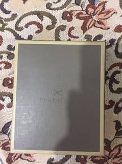 trafalgar