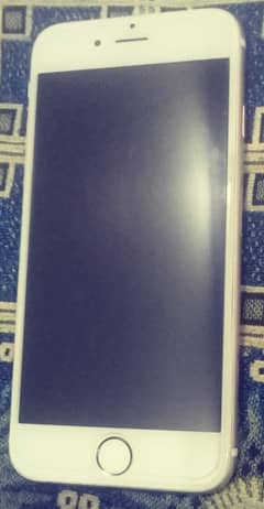 Apple iPhone 6S