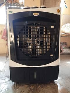 air cooler 0/3/2/7/7/7/1/0/0/0/0