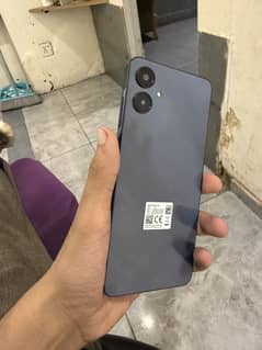 Samsung A06 4/64