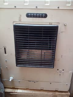 Irani Absal Air cooler for sale