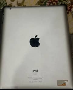 Ipad best for online & gaming