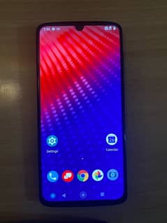 Motorola non pta 4/128