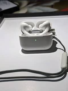EarPods_Pro 2nd Generation