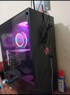 i5 10 generation pc