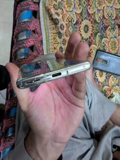OnePlus 8 Dual sim