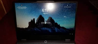 Lenovo