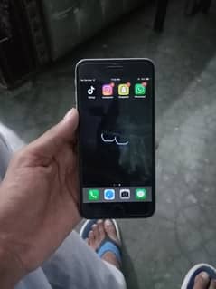 iPhone 6plus urgent sell phone 03329773811