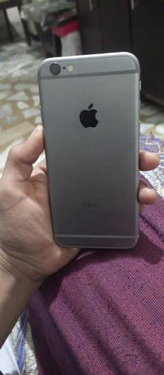 non pta 16 gb