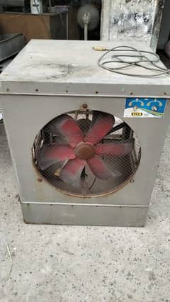 lahori air cooler larfe
