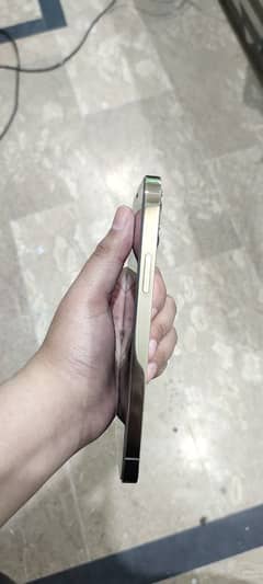 iphone 12 pro for sale