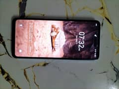 Tecno Spark 20C