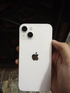 iphone 13 256 gb non pta