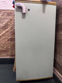 Mini Refrigerator