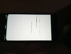 iphone 7 pta approved
