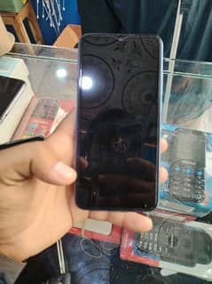 One plus 10 pro