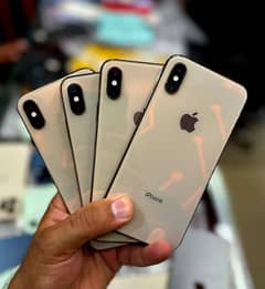 iPhone 8 and 8plus Fresh stock