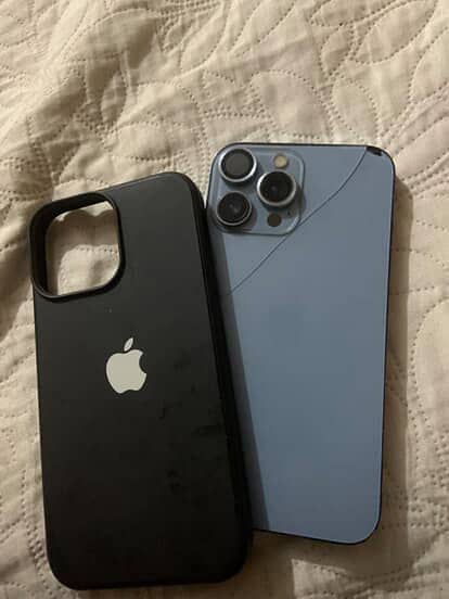 Iphone xr convert to 13 pro Exchange possible with google pixel 0