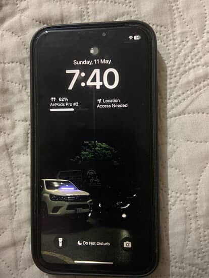 Iphone xr convert to 13 pro Exchange possible with google pixel 1