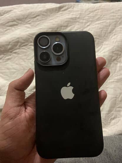 Iphone xr convert to 13 pro Exchange possible with google pixel 2