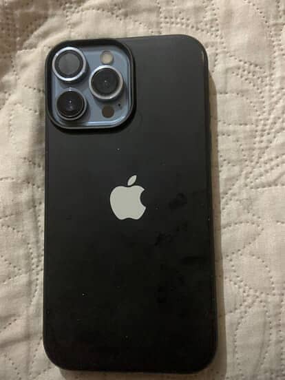 Iphone xr convert to 13 pro Exchange possible with google pixel 4
