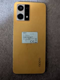 oppo f21 box b st hai