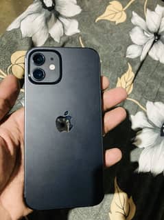 Iphone 12 JV 64GB