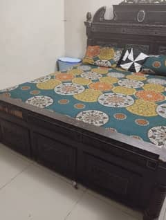 home furniture