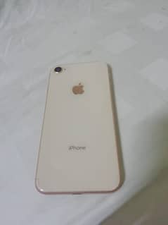 iPhone 8 official pta approved WhatsApp number 03222211510