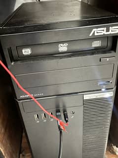 Asus