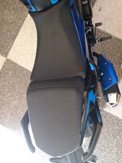 used bike for sale