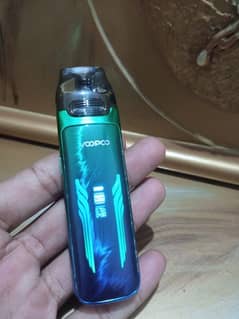 voopoo vmate max pod available