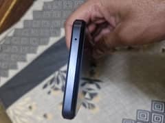 Vgotel note 23