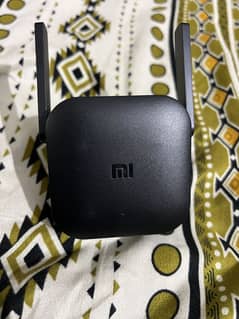 Wireless Wifi Router