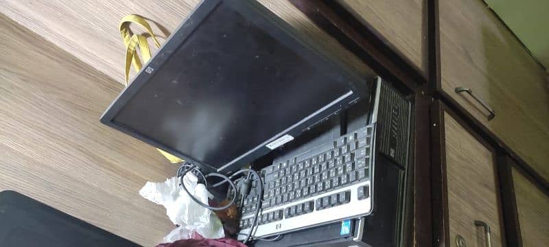 monitor cpu 0