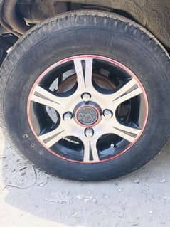 Chery QQ 2005