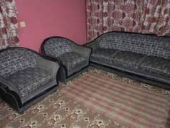 Sofa Available for sale