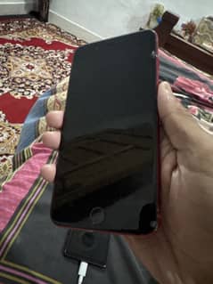 8 plus 64gb factory unlock
