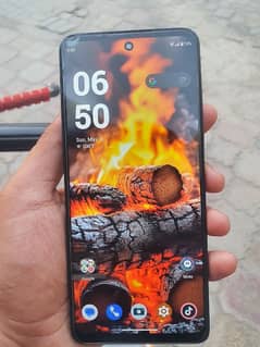 motorola g edge