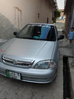 03006843978