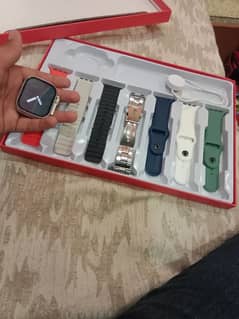 serf box open