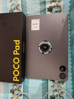 Poco