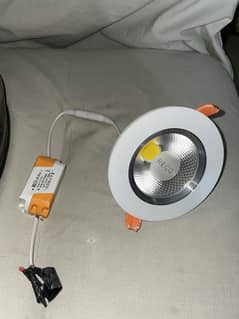 Reco Original COB Light 8watt