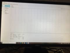 Gaming pc under budget