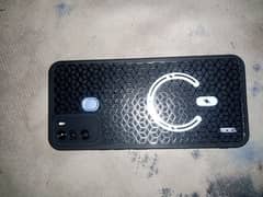 itel vision 1 pro 2 32